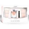 Женская парфюмерия LANCOME Подарочный набор La Vie Est Belle