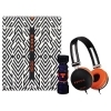 Женская парфюмерия KENZO Подарочный набор Totem Orange