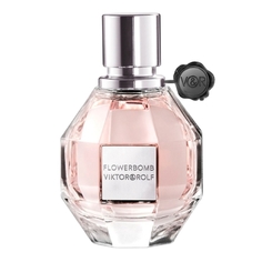 Женская парфюмерия VIKTOR&ROLF Flowerbomb 100