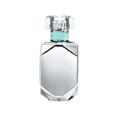 Женская парфюмерия TIFFANY & CO Tiffany & Co Limited Edition 50