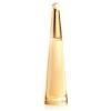 ISSEY MIYAKE LEau dIssey Absolue 90