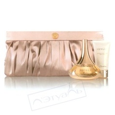 Женская парфюмерия GUERLAIN Подарочный набор Idylle
