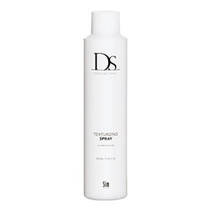 Укладка и стайлинг DS PERFUME FREE Текстурирующий лосьон-спрей DS Texturizing Spray