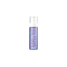 Тоник для лица NATURA SIBERICA Тоник-мист для лица "Увлажняющий" Blueberry Siberica