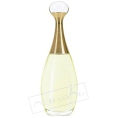 DIOR Jadore Leau Cologne Florale