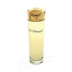 Женская парфюмерия DUPONT S.T. DUPONT pour Femme