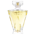 Туалетная вода GUERLAIN Champs-Elysees