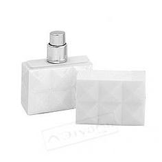 Женская парфюмерия DUPONT S.T. DUPONT Blanc for Women