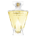 Туалетная вода GUERLAIN Champs-Elysees 30