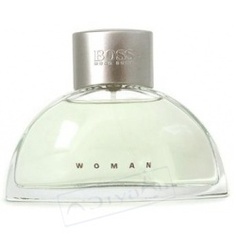 Женская парфюмерия BOSS Woman 90