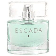 Женская парфюмерия ESCADA Escada 30