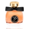S.T. DUPONT So Dupont Pour Femme Paris by Night