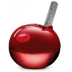 Женская парфюмерия DKNY Candy Apples Ripe Raspberry 50