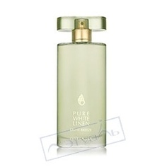 Женская парфюмерия ESTEE LAUDER Pure White Linen Light Breeze