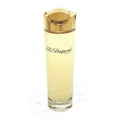 Женская парфюмерия DUPONT S.T. DUPONT pour Femme