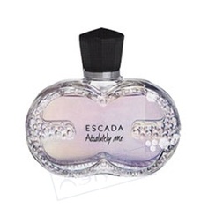 Женская парфюмерия ESCADA Absolutely Me 30