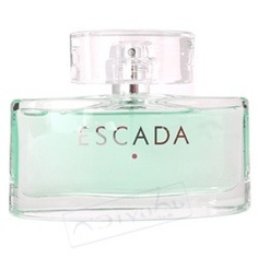 Женская парфюмерия ESCADA Escada 75