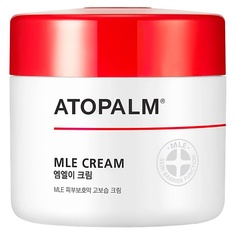 Крем для тела ATOPALM Крем MLE Cream 160.0