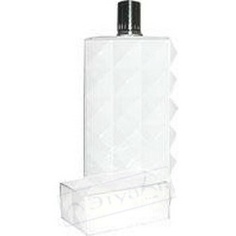 Женская парфюмерия DUPONT S.T. DUPONT Blanc for Women