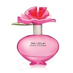 Женская парфюмерия MARC JACOBS Oh, Lola!