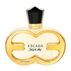 ESCADA Desire Me