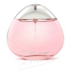 DAVIDOFF Echo Woman