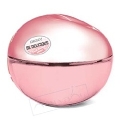 Женская парфюмерия DKNY Be Delicious Fresh Blossom Intense 50