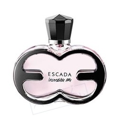 Женская парфюмерия ESCADA Incredible Me 30