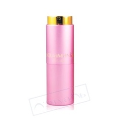 Женская парфюмерия PARFUMS GENTY Aquamania Pink