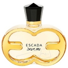 ESCADA Desire Me