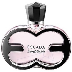 Женская парфюмерия ESCADA Incredible Me 50