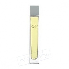 GUCCI Envy 30