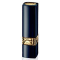 Туалетная вода DIOR Спрей для дамской сумочки с ароматом Jadore Eau de Toilette 60