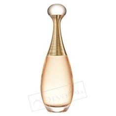 Женская парфюмерия DIOR Jadore Eau de Toilette 100