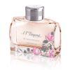 S.T. DUPONT 58 Avenue Montaigne limited edition for Her
