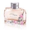 S.T. DUPONT 58 Avenue Montaigne limited edition for Her