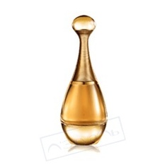Женская парфюмерия DIOR Jadore LAbsolu 50