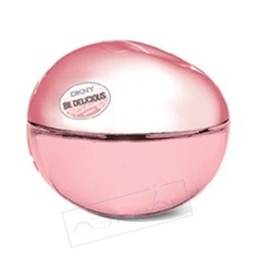 Женская парфюмерия DKNY Be Delicious Fresh Blossom Intense 30