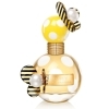 MARC JACOBS Honey 100