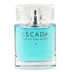 ESCADA Into The Blue 50