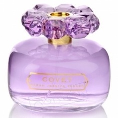 Женская парфюмерия SARAH JESSICA PARKER Covet Pure Bloom