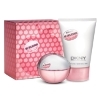 Женская парфюмерия DKNY Подарочный набор Be Delicious Fresh Blossom Set