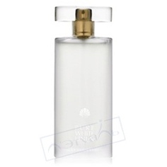 Женская парфюмерия ESTEE LAUDER Pure White Linen