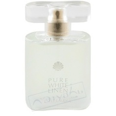 Женская парфюмерия ESTEE LAUDER Pure White Linen