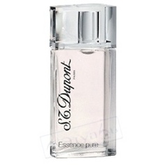 Женская парфюмерия DUPONT S.T. DUPONT Essence Pure pour Femme