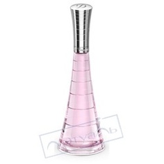 Женская парфюмерия DUPONT S.T. DUPONT Miss Dupont
