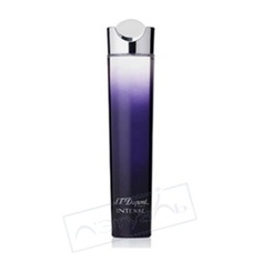 Женская парфюмерия DUPONT S.T. DUPONT Intense