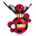 Женская парфюмерия MARC JACOBS DOT