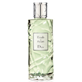 Женская парфюмерия DIOR Escale a Parati 75