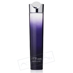 Женская парфюмерия DUPONT S.T. DUPONT Intense